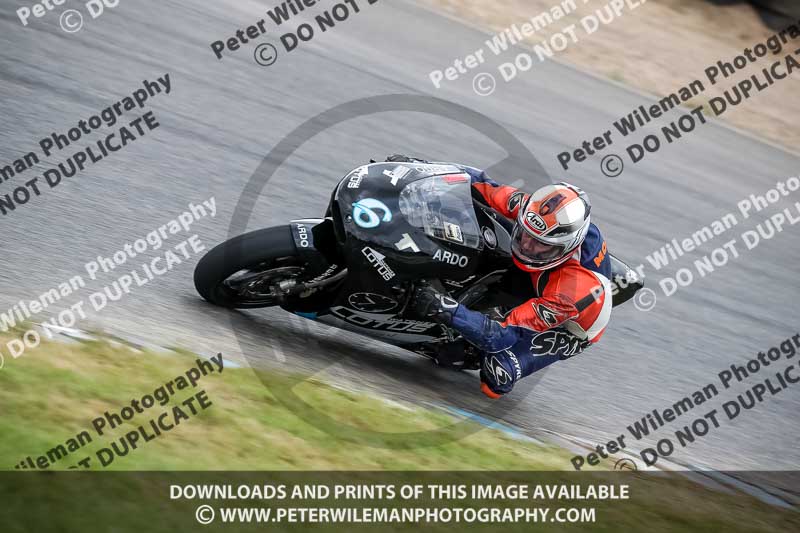 enduro digital images;event digital images;eventdigitalimages;lydden hill;lydden no limits trackday;lydden photographs;lydden trackday photographs;no limits trackdays;peter wileman photography;racing digital images;trackday digital images;trackday photos